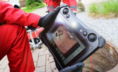 a person wearing a costume