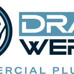 Drain Werks logo