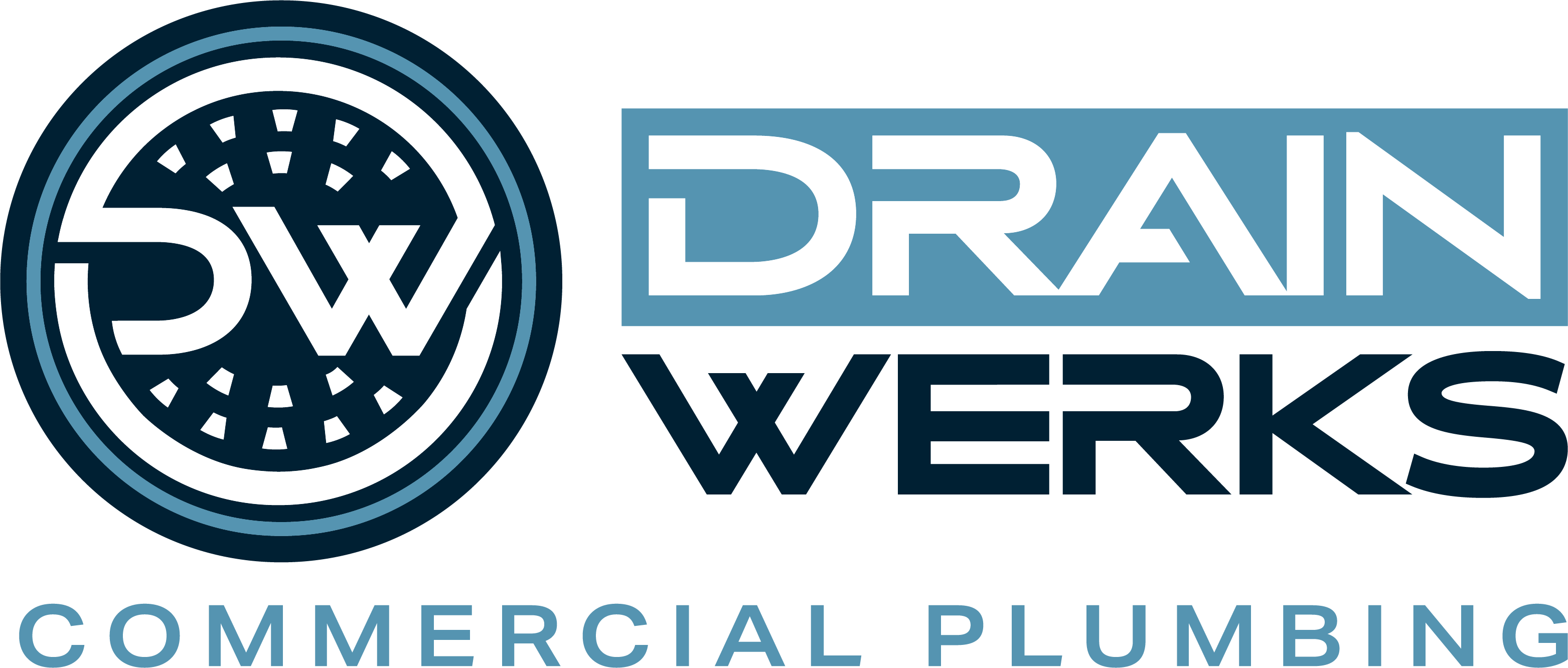 Drain Werks