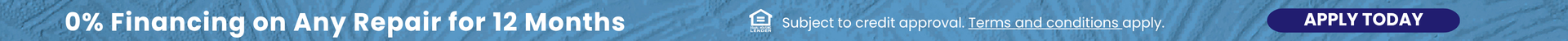 DW Promo banner image